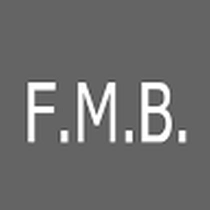 F.M.B. Bauernschmidt