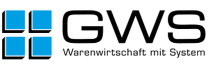 Raiffeisen Sauer-Siegerland eG