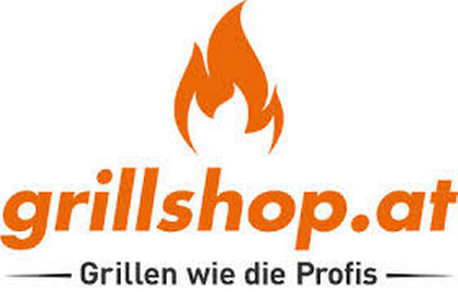 Madlener GmbH grillshop.at