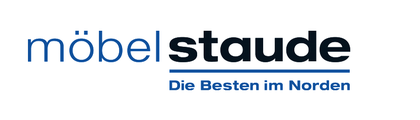 Möebel Staude GmbH & Co.KG