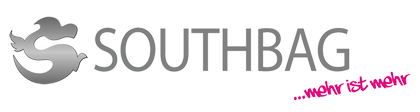Southbag GmbH u. Co. Handels KG