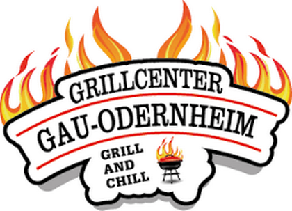 Grillcenter Gau-Odernheim