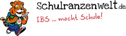 IBS BüroTIPP! GmbH & Co. KG