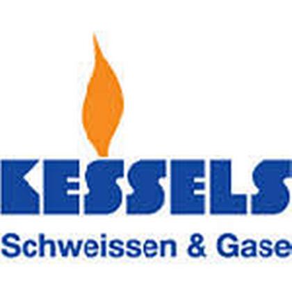 Kessels GmbH