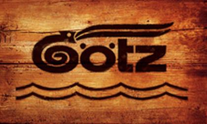 Götz GmbH