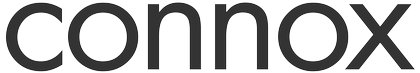 Connox GmbH