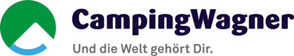 Wagner eCommerce GmbH
