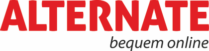 Alternate GmbH