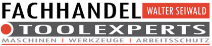 TOOLEXPERTS Fachhandel