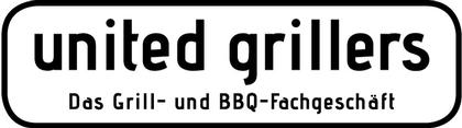 United Grillers