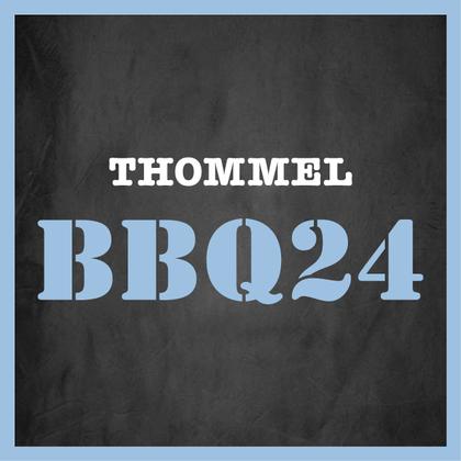 BBQ24.de by Thommel