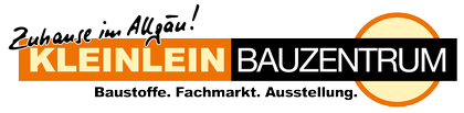 Kleinlein Bauzentrum GmbH