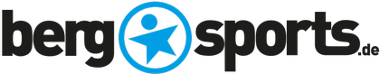 Bergsports.de