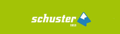 SPORTHAUS SCHUSTER GMBH