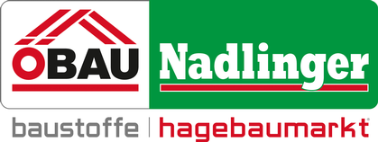 Baumarkt Nadlinger Handelsges.m.b.H