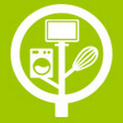 Haushaltsparadies GmbH