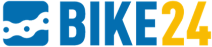 Bike24 GmbH