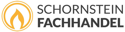retailer logo