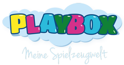 MyPlaybox.de