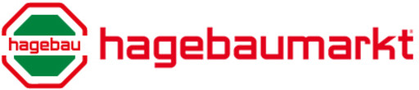 hagebau Handelsgesellschaft für Baustoffe mbH & Co.
