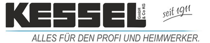 J.Kessel GmbH & Co KG