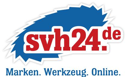 SVH Handels-GmbH