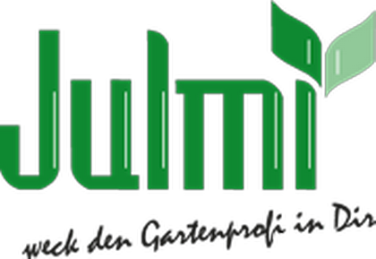 Werner Julmi GmbH