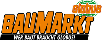 Globus Fachmärkte GmbH & Co. KG