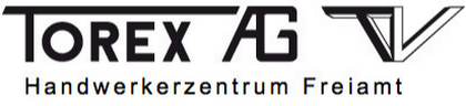 Torex Handels AG
