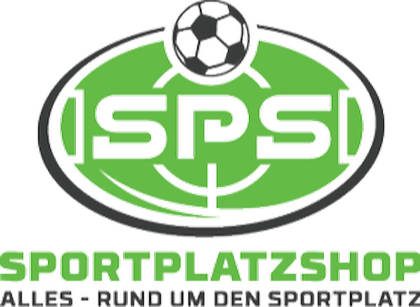 Sportplatzshop.de GmbH
