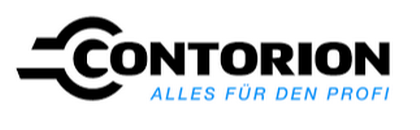 Contorion GmbH