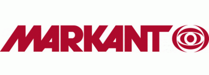 MARKANT Deutschland GmbH