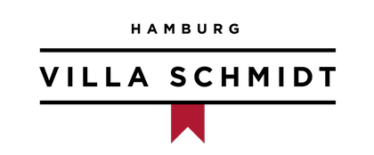 retailer logo