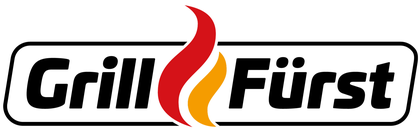 Grillfürst GmbH