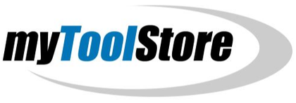 myToolStore GmbH