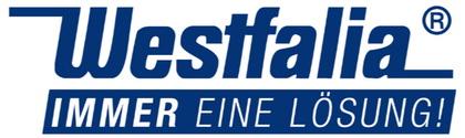 Westfalia Werkzeugcompany GmbH & Co KG