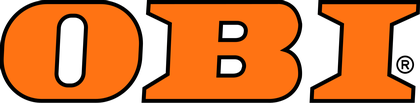 OBI E-Commerce GmbH