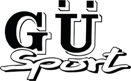 Gü-Sport GmbH
