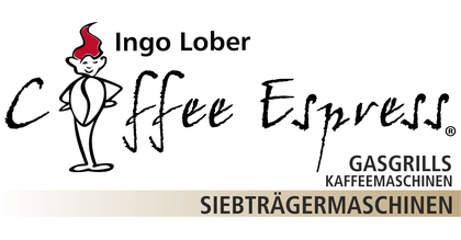 Coffee-Espress Inh. Ingo lober