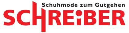 Schuhhaus Schreiber GmbH & Co KG