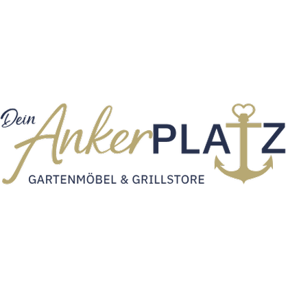 retailer logo