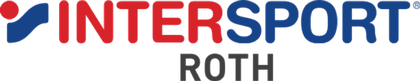 Adam jos. Roth GmbH