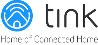 tink GmbH