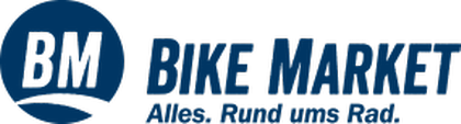 Bikemarket GmbH