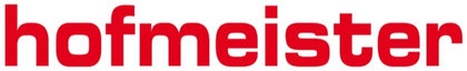 Hofmeister Online GmbH & Co.KG