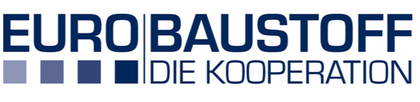EUROBAUSTOFF Handelsgesellschaft mbH & Co. KG