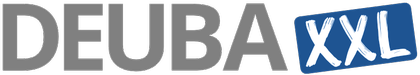 DEUBA GmbH & Co. KG
