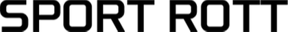 Rott oHG