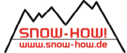 SPORTSWORLD Lingen GmbH
