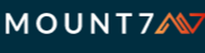Mount7 GmbH